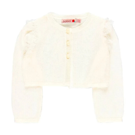 BOBOLI Sweater