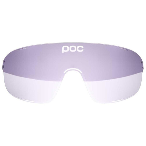 POC Crave Sparelens