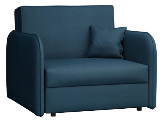 Schlafsofa Viva Loft I