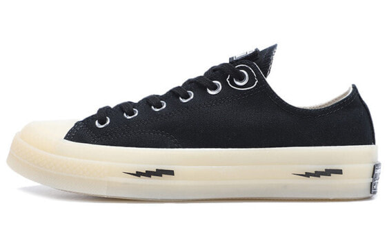 Кроссовки Offspring x Converse 1970s Chuck Taylor Community 166523C