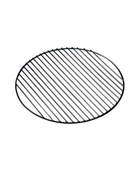 No.22TG Replacement Top Grill - Old Smokey