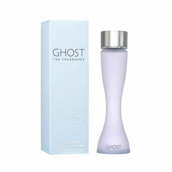 Женская парфюмерия Ghost EDT The Fragrance 50 ml (50 ml)