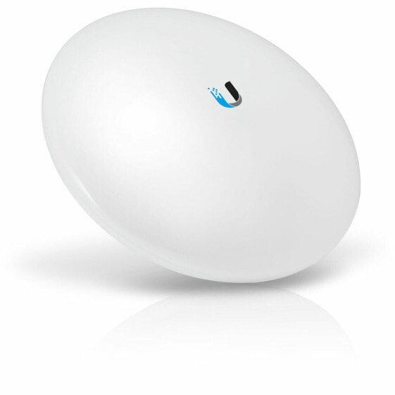 Точка доступа UBIQUITI ACB-AC 19 dBi 450 Mbit/s Белый