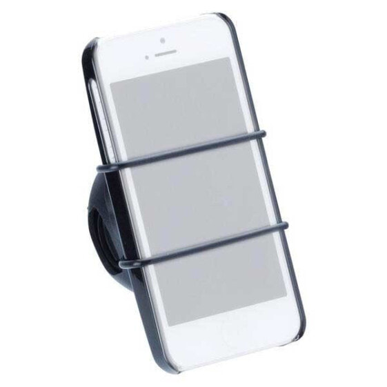 IGRIP Biker Case Kit Iphone 5 Support