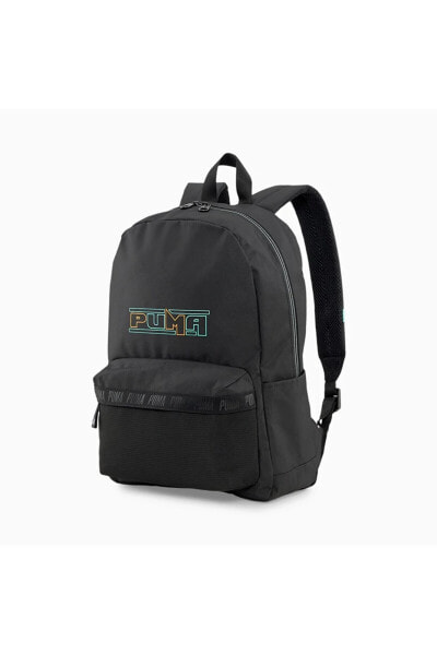 Рюкзак спортивный PUMA SWxP Backpack