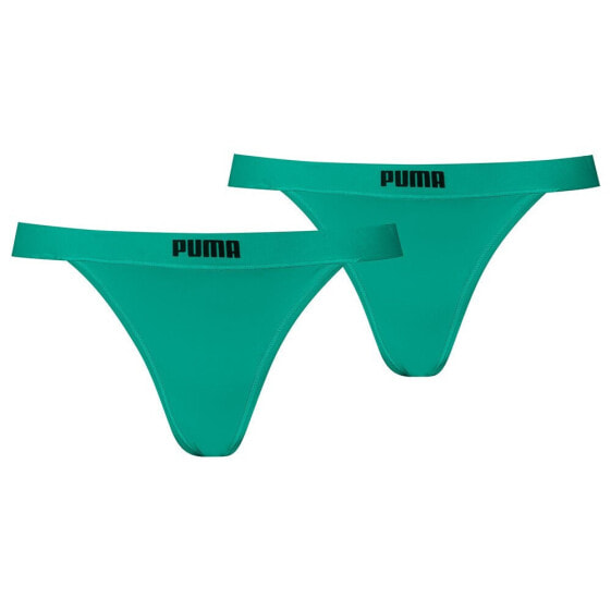 PUMA Hang Thong 2 Units