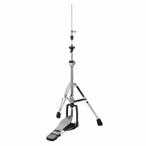 DW PDP 800 Hi-Hat Stand 2-leg