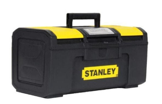Ящик для инструментов STANLEY BASIC 19" 1-79-217