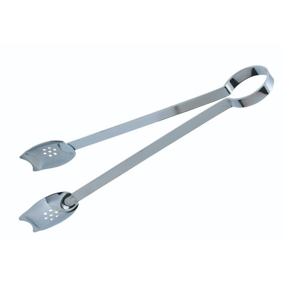 KITCHENCRAFT 24 cm Kitchen Tongs