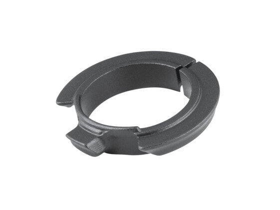 Trek Domane SL/SLR MKIV Headset Proprietary Split Ring / W5274269 / Gen 4 ONLY