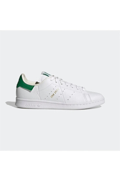 Кроссовки мужские Adidas Stan Smith G58194