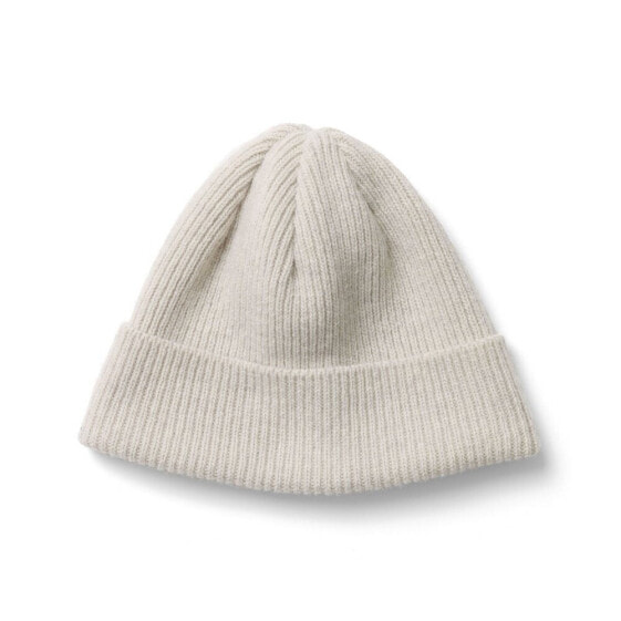 HOUDINI Hut Beanie