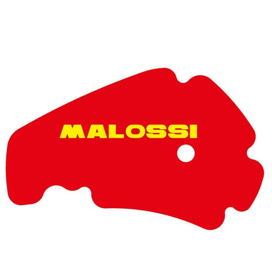 MALOSSI Original Gilera Runner VXR 200 4T Air Filter