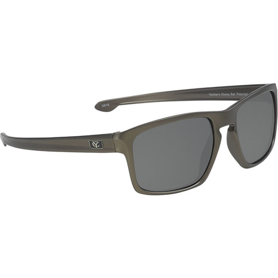 YACHTER´S CHOICE Bali Polarized Sunglasses