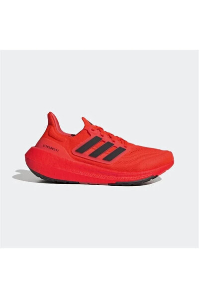 Кроссовки Adidas Ultraboost 23  Women's  Running Shoe