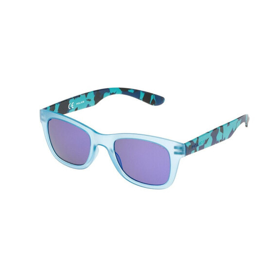 POLICE S194450715B Sunglasses