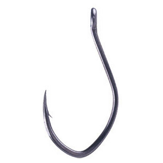 BKK SS1412003 Single Eyed Hook