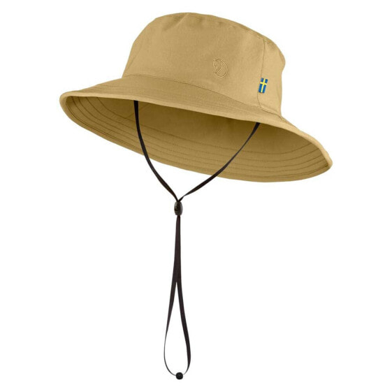 Fjällräven Abisko Sun Hat