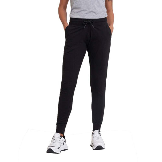 DARE2B Loiter Jogger Pants