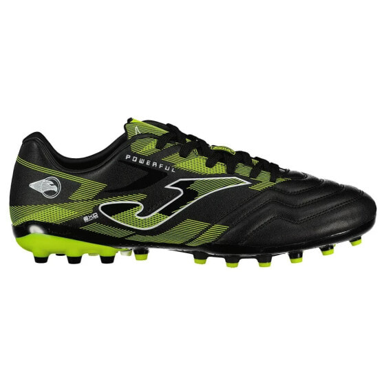 JOMA Powerful AG football boots