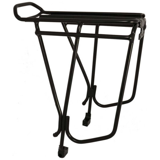 OXFORD Alloy Disc Pannier Rack