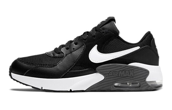 Кроссовки Nike Air Max Excee GS CD6894-001