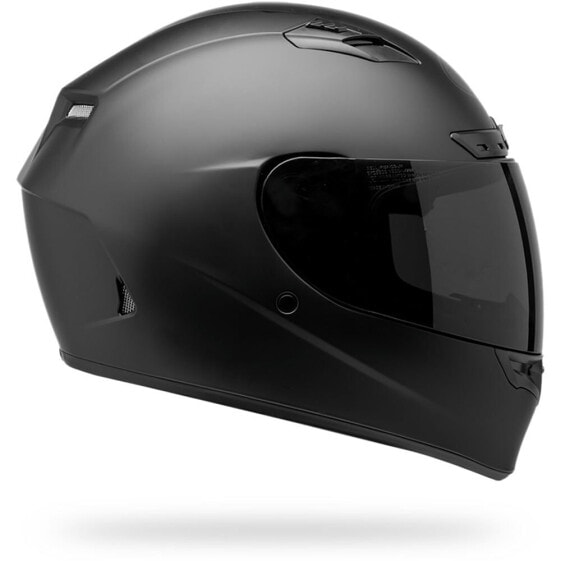 BELL MOTO Qualifier DLX full face helmet