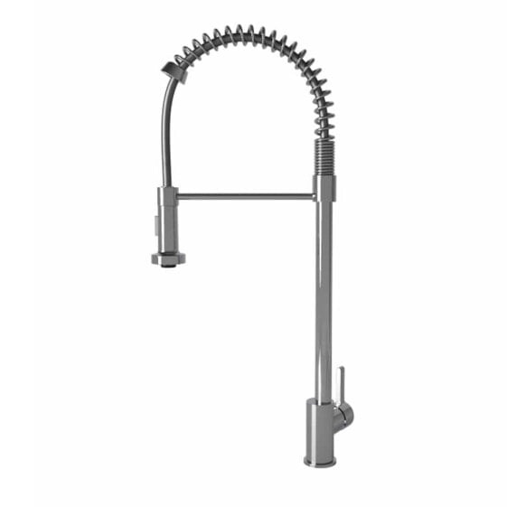 CATA CPA High Mixer Sink Faucet