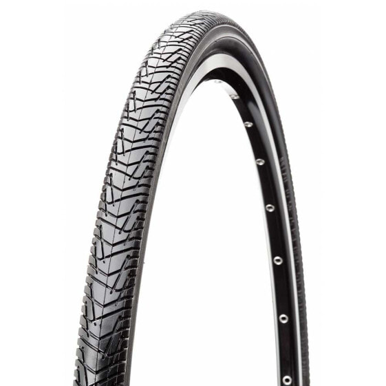 CST C-1110 26´´ x 38 rigid urban tyre