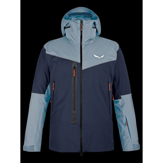 Salewa M Sella Responsive JKT Jacket M 27878-3961