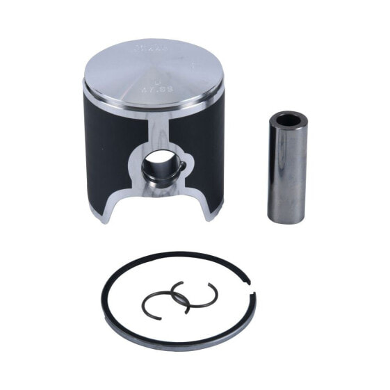 VERTEX Tm Mx 85 08-14 D. 47.89 C Piston Kit