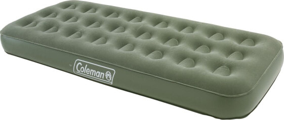 Coleman Comfort Bed Single Materac Dmuchany (053-L0000-2000021962-176)