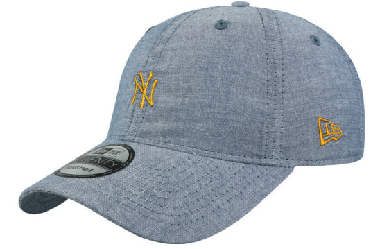 Кепка бейсбольная New Era New Era x MLB NY 12845257