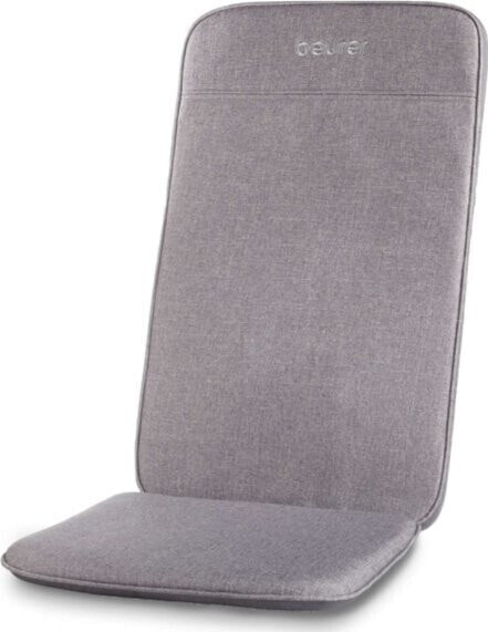 Beurer Beurer MG 202 grey Massage Seat Cushion