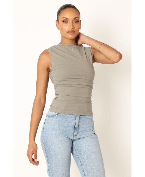 Women's Nissa Top