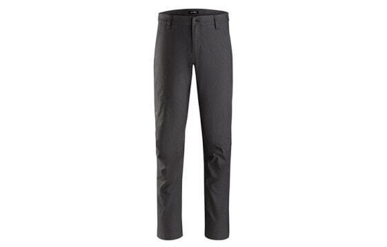 Брюки мужские Arcteryx Atlin Chino