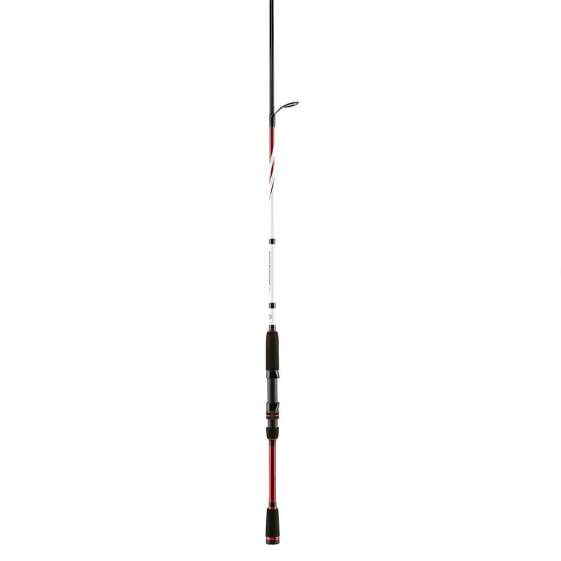 PENN Squadron II Labrax Spinning Rod