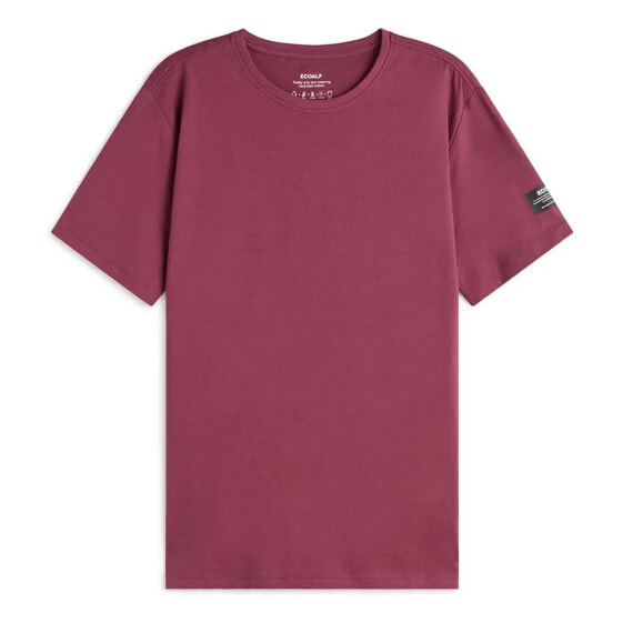 ECOALF Min short sleeve T-shirt