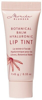 Botanical Balm Hyaluronic Lip Tint Winter