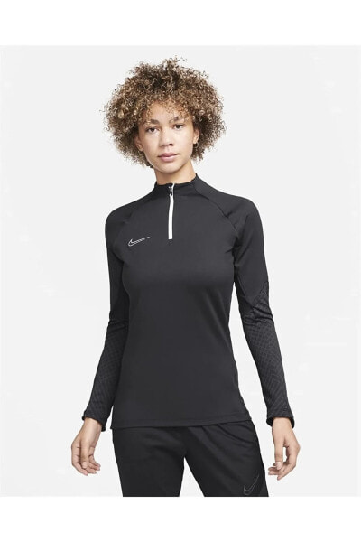 Костюм Nike Strike Dri-fit