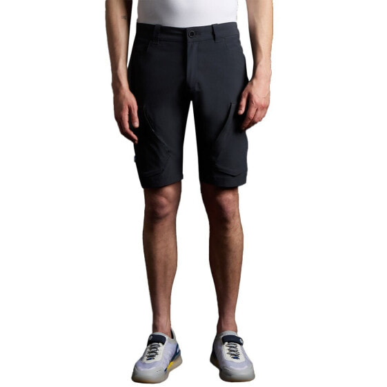 NORTH SAILS PERFORMANCE Armoured Trimmers Fast Dry Shorts