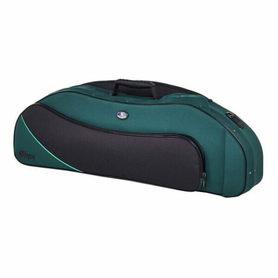 Artonus Elipe Violin Case 4/4 Z2