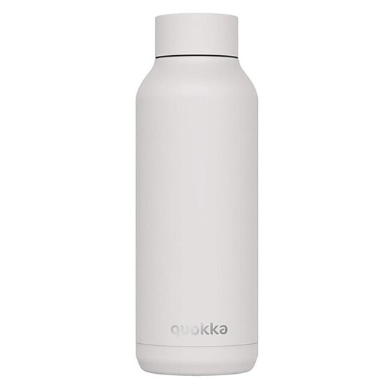 QUOKKA 510ml thermo bottle