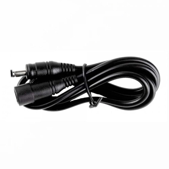 MAGIC SHINE MJ-6016 Extension Cable For MJ Lights