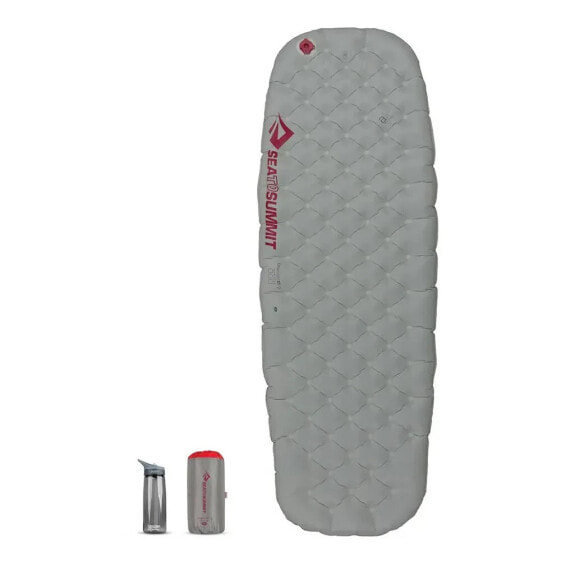 SEA TO SUMMIT Ether Light XT Woman Insulated Mat