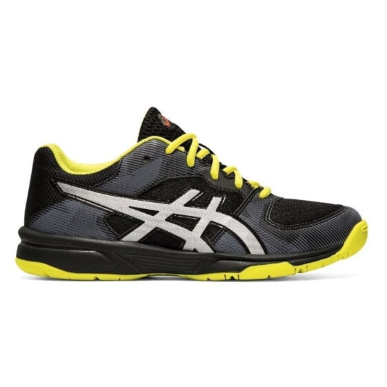 Asics Geltactic GS