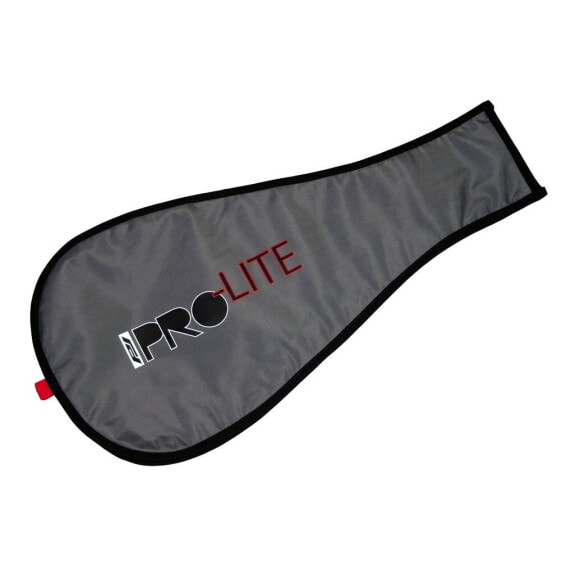 PROLITE Stand Up Paddle Blade Cover