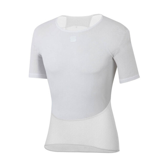 SPORTFUL Pro Base Layer