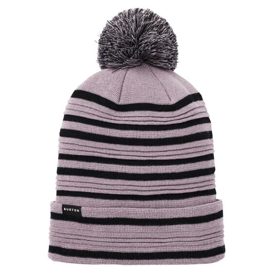 BURTON Otoman Beanie