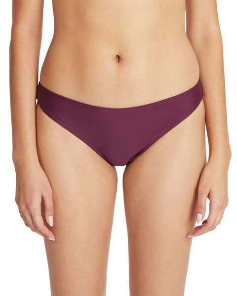 Tanya Taylor Orelia Bikini Bottom Women's